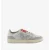 Damestrainers Victoria Smash Strass