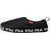 FILA Comfider Black