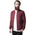 Parka Urban Classic light