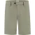 Dstrezzed Ds logan tech shorts