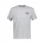 T-shirt Gant Graphic