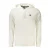 Klassieke Crew Neck Sweater Hoodie