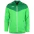 JAKO Sportjas ‘Champ 2.0’  groen