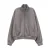 Dames sweatshirt CMP