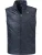 Schöffel Sportbodywarmer ‘Yew’  marine
