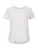 MADELEINE Blouse  wolwit