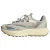 ADIDAS SPORTSWEAR Sneakers laag ‘Lightblaze Vista’  beige / taupe / pastelgroen