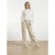Smashed Lemon S.lemon broek stone