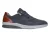 Waldläufer 654001 Sneakers