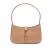 Tweedekans Mini Glad Kalfsleer Le 5 A 7 Hobo