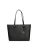 Michael Kors Schoudertas Women