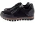 Gabor 6030.01 sneakers