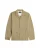 G-STAR Tussenjas ‘Marseille Blazer’  sand