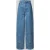 ROTATE Jeans met 5-pocketmodel