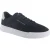 Tommy Hilfiger Fm0fm05823-dw5 heren sneakers