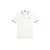 Polo Fred Perry Twin Tipped