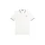 Polo Fred Perry Twin Tipped