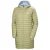 Damesjack met lange capuchon Helly Hansen Sirdal
