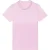 4F Dames f317 poloshirt