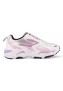 Fila CR-CW02 RAY TRACER FFT0025.13307 Wit / Paars-39