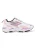 Fila CR-CW02 RAY TRACER FFT0025.13307 Wit / Paars-39