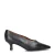 Angel Alarcon Nola pumps
