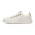 Baskets Allbirds Cruiser Canvas