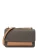 MICHAEL Michael Kors Schoudertas  bruin / donkerbruin