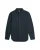 G-STAR Overhemd  donkerblauw