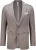 Born With Appetite Blazer Mylo  Beige heren