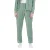 Damesbroek Ragwear Korfy