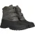Mountain Warehouse Dames/Dames Grit Wellington Laarzen (Kaki Groen)