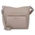 MANDARINA DUCK Schoudertas ‘Mellow’  bruin