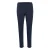 Damesbroek 7/8 chino KAFFE Lea