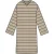Dames t-shirt jurk Ichi Kala 3