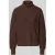 FREE/QUENT Gebreide pullover met ribboorden, model ‘Saturn’