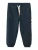 MANGO KIDS Broek  marine