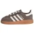 ADIDAS ORIGINALS Sneakers ‘Handball Spezial’  ombergrijs / wit