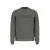 Sweatshirt Guess Aldwin