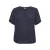 Vrouwenblouse KAFFE Curve Ami