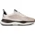 Cruyff Sneakers Benavent Beige