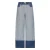 Regular jeans voor dames Ichi IHMianna