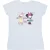 Li-cense Disney dames minnie daisy beach mode katoenen t-shirt