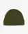 Essential Logo Gebreide Beanie Groen