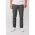 De Originele Performance Structuur Broek (Regulier) – Donkergrijs