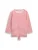 TOM TAILOR Shirt  framboos / offwhite