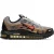 Nike Air Max Sneakers Heren – Zwart –