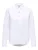 ONLY Blouse ‘ONLLyra’  wit