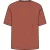 T-shirt Fila Doccia