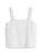 TOM TAILOR Top  wit